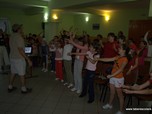Bran 2009 Tara pieilor rosii 2