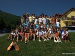 Bran 2009 Tara pieilor rosii 12